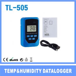 Thermometer & Hygrometer - In & Out Thermo-Hygrometer - Digital In/Out  Thermo-Hygrometer - Yueqing Xinyang Technology Co., Ltd.