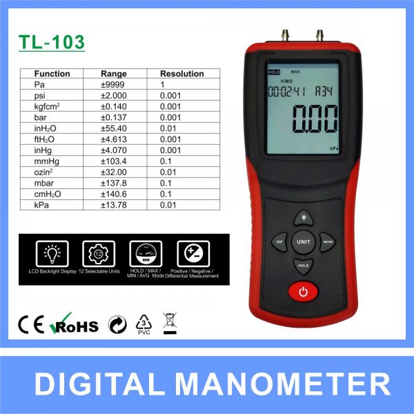tl-103